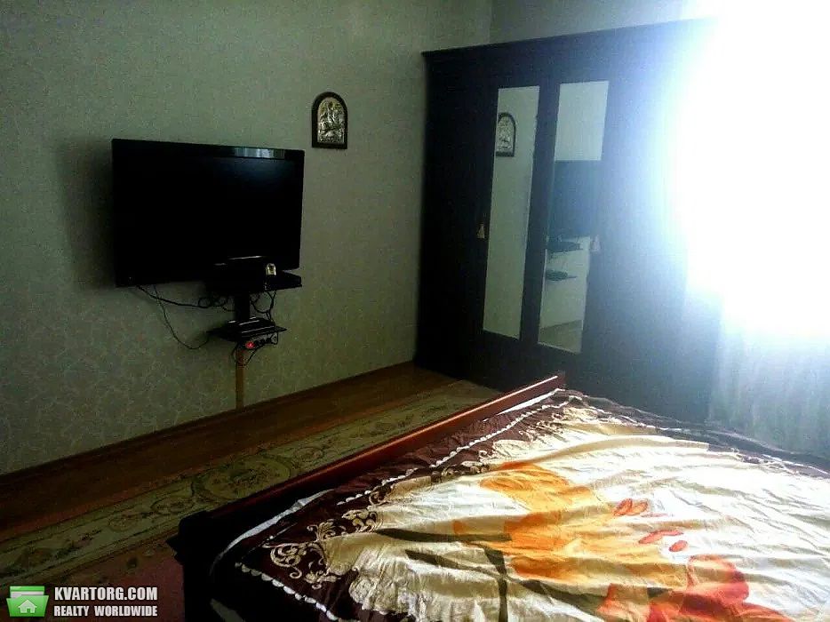 Sell house. Одесса, Днепровская — photo 5