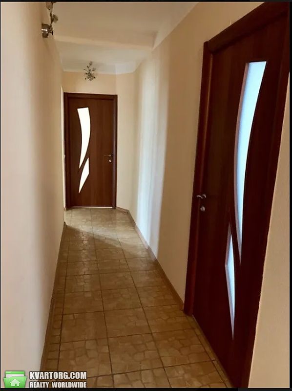 Sell 3-room apartment. Киев,  Багговутовская — photo 5