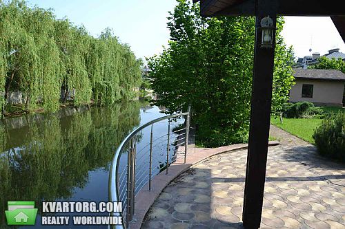 Rent out house. Киевская обл., Конча-Заспа — photo 2
