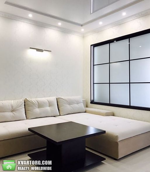 Sell 1-room apartment. Киев,  Драгоманова — photo 1