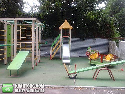 Sell 3-room apartment. Днепропетровск, Красная — photo 3