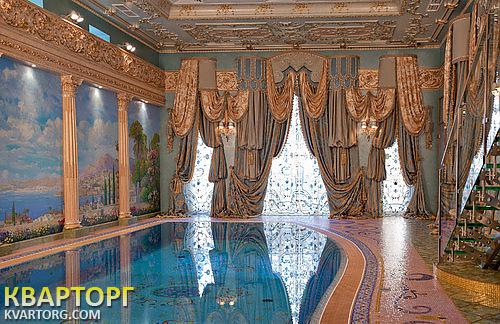Rent out house. Киев,  Зверинецкий пер — photo 7