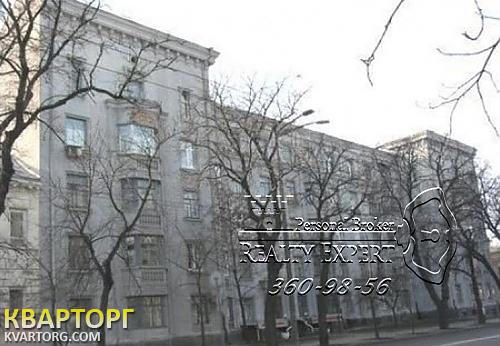 Sell 2-room apartment. Киев,  Мазепы — photo 4
