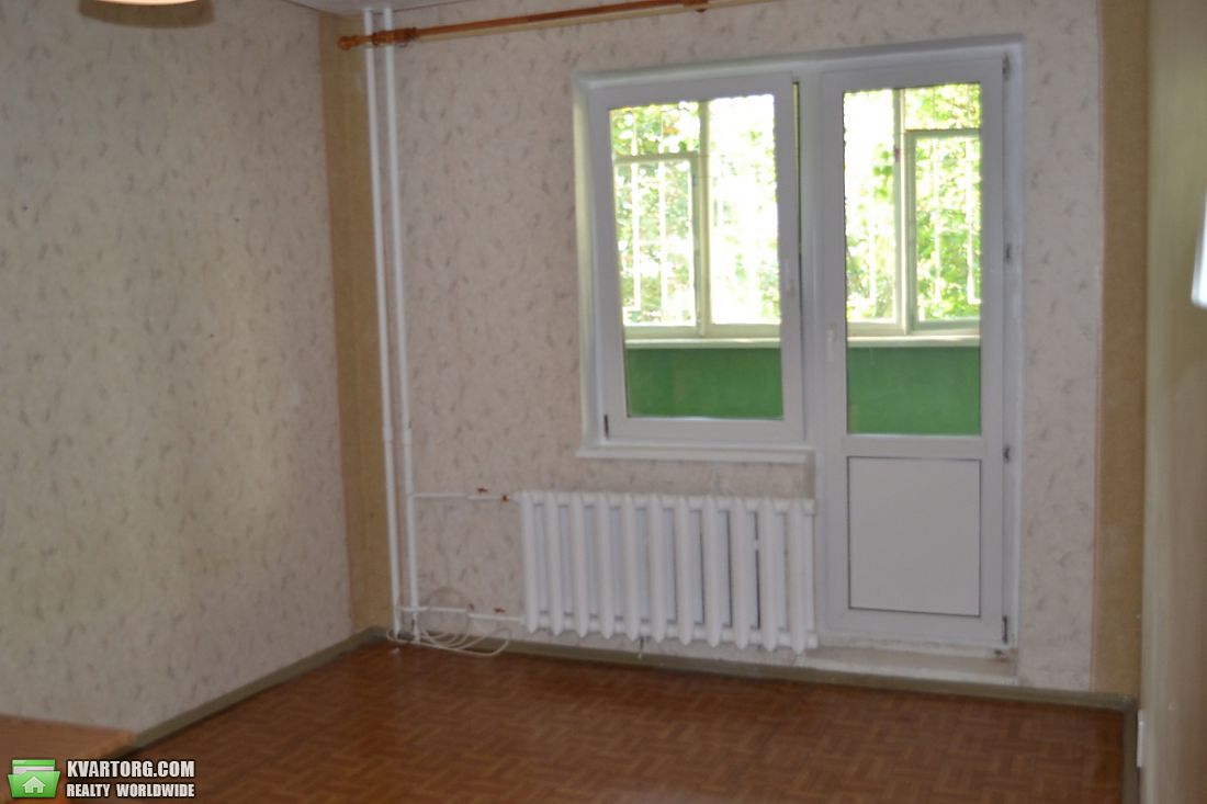 Rent out office. Киев,  Гмыри — photo 9