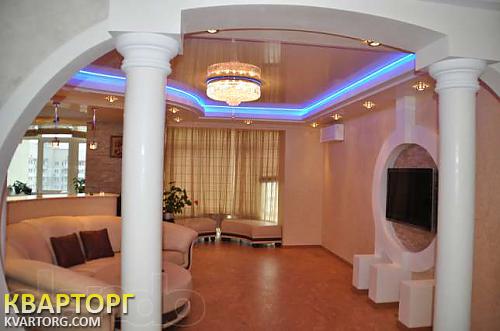 Sell 3-room apartment. Киев,  Ломоносова — photo 3
