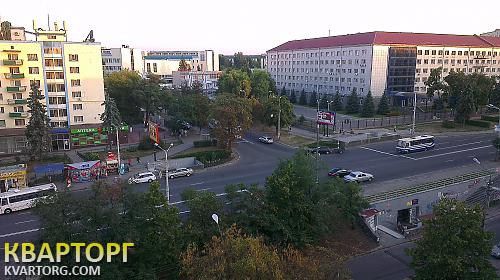 сдам 1-комнатную квартиру. Киев,  пр-т Голосеевский,118 - фото 1