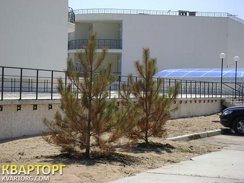 Sell house. Одесса, Каролино-Бугаз — photo 2