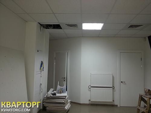 Rent out office. Киев, Межигорская — photo 7