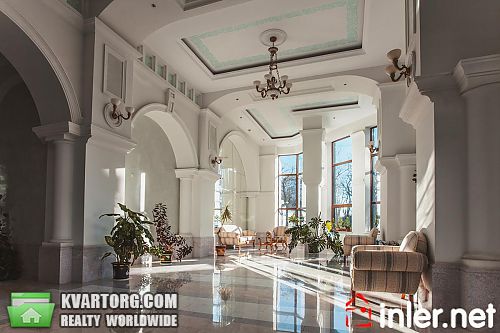Rent out 5-room apartment. Одесса, Генуэзская — photo 2