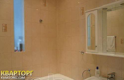 Sell 3-room apartment. Одесса, Пушкинская — photo 4