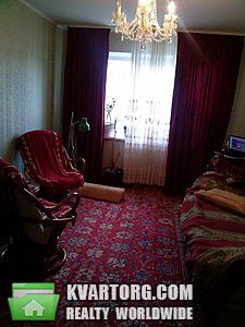 Sell 3-room apartment. Киев,  Героев Днепра — photo 6