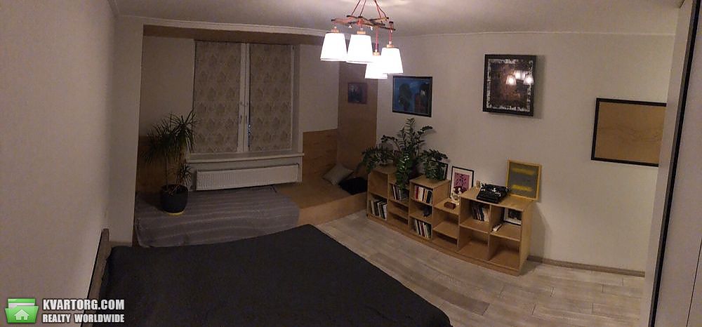 Sell 3-room apartment. Киев,  Краснозвездный пр — photo 2