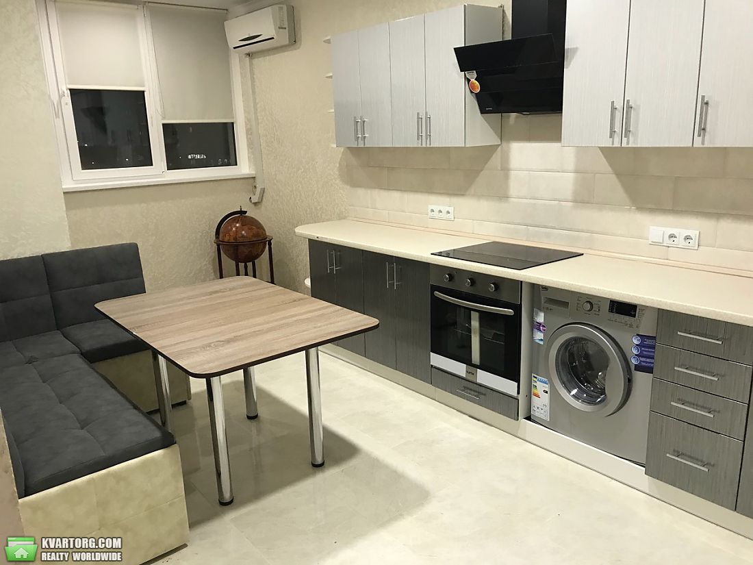 Sell 1-room apartment. Одесса, Марсельская — photo 5