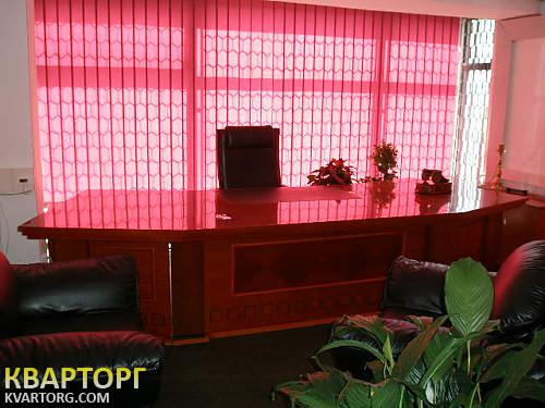 Rent out office. Киев,  Саксаганского — photo 1