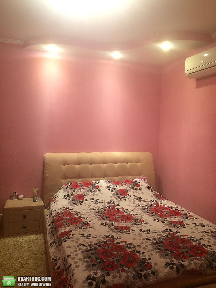 Sell 2-room apartment. Киев,  Героев Сталинграда пр — photo 3