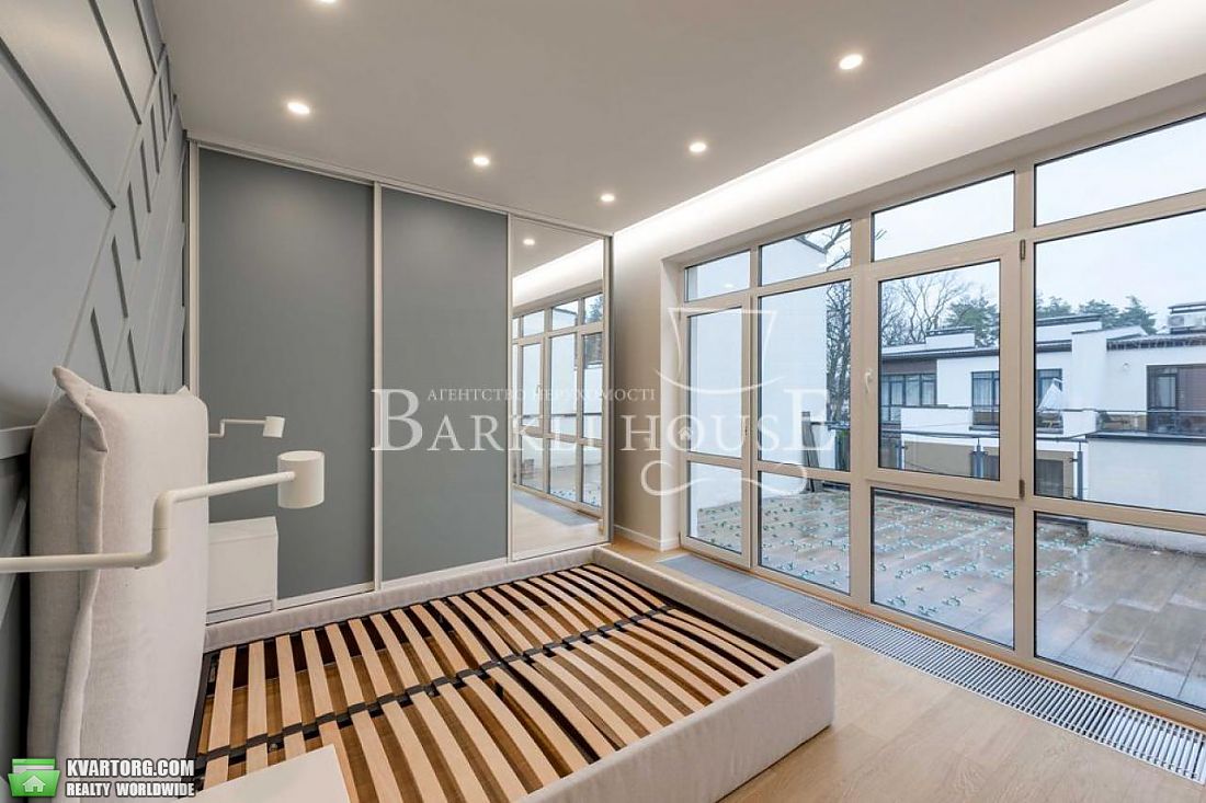 Rent out Townhouse. Ирпень, ирпень — photo 5