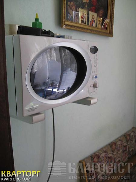 Sell 2-room apartment. Киев, Гончара — photo 3