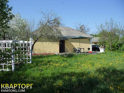 Sell house. Киевская обл., Богуслав — photo 2