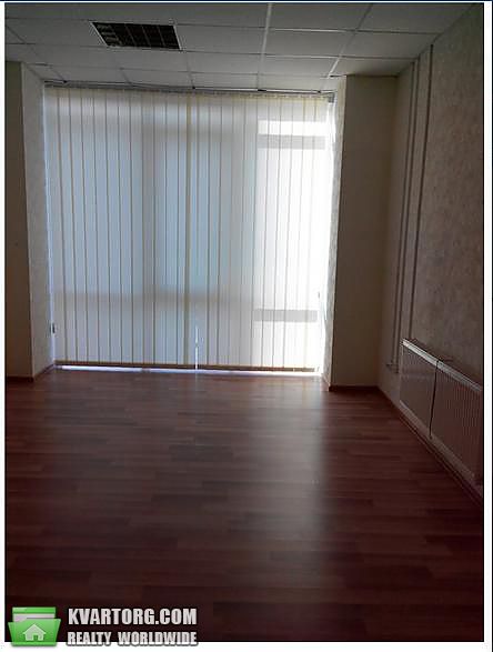 Rent out office. Киев, ул. Шумского — photo 4