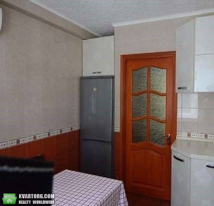 Sell 2-room apartment. Киев, Шолом Алейхема — photo 2