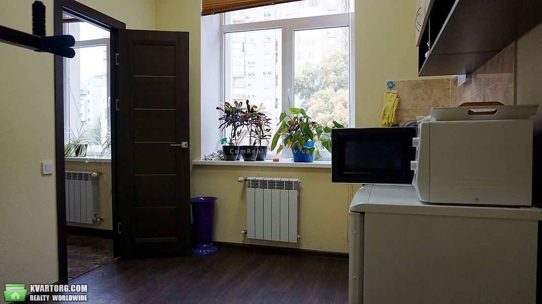 Rent out office. Киев, ул. Казимира Малевича — photo 3