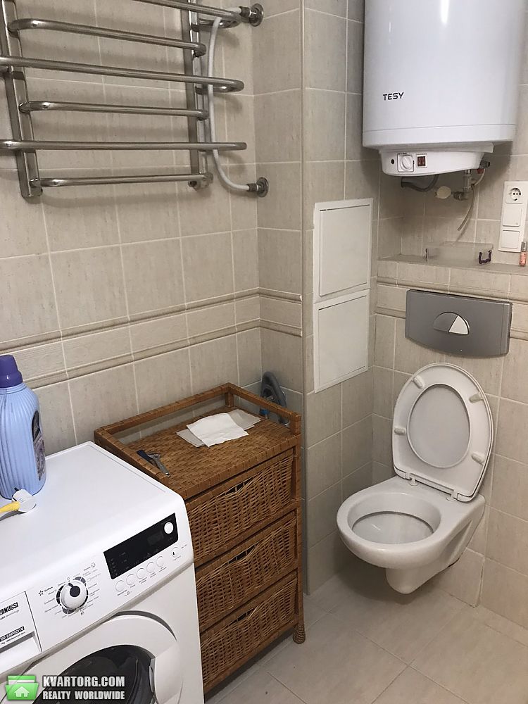 Sell 3-room apartment. Одесса, 1 Мая — photo 10