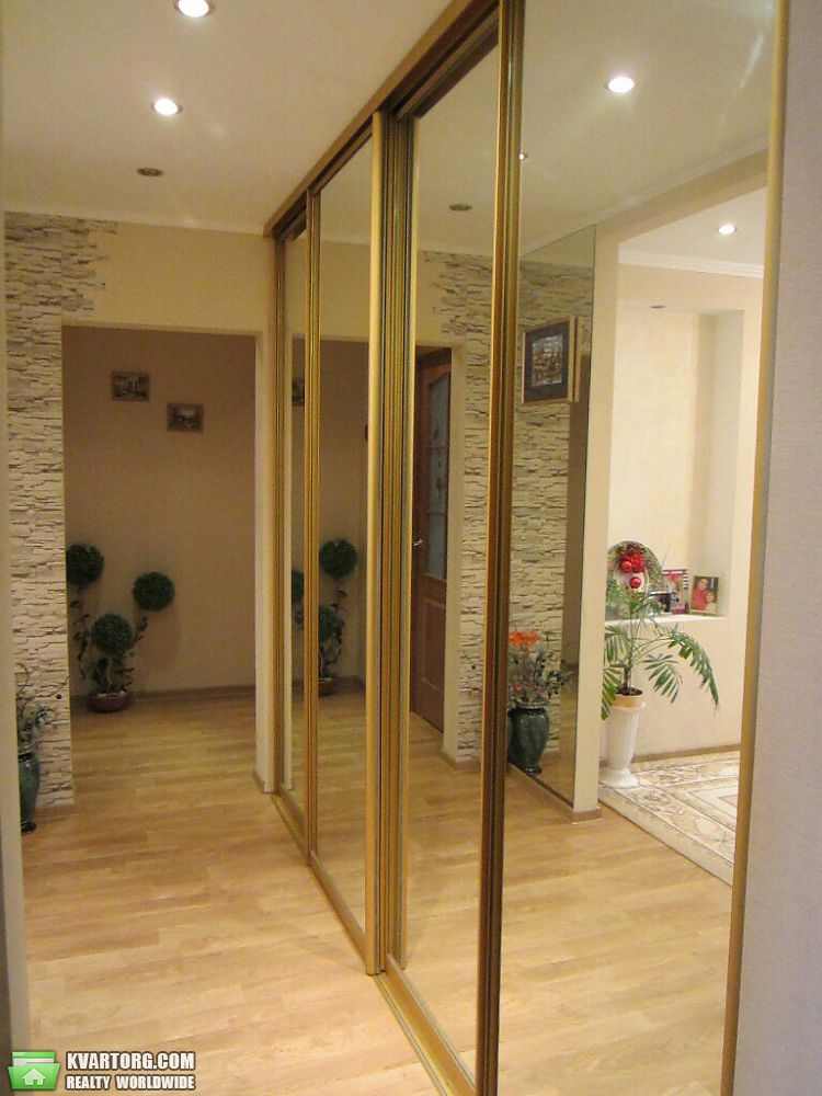 Sell 3-room apartment. Днепропетровск, Бульвар Славы — photo 3