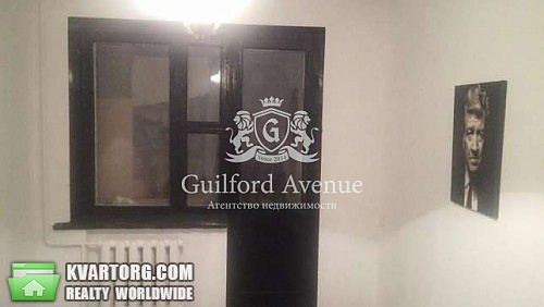 Sell 2-room apartment. Киев, Кургановская — photo 2