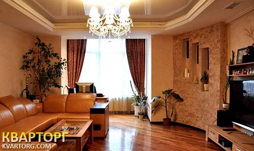 Sell 2-room apartment. Киев, Ломоносова — photo 1