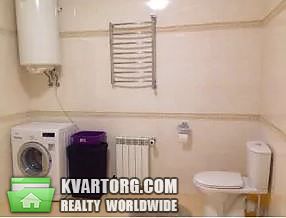 Rent out 3-room apartment. Киев,  Нежинская — photo 2