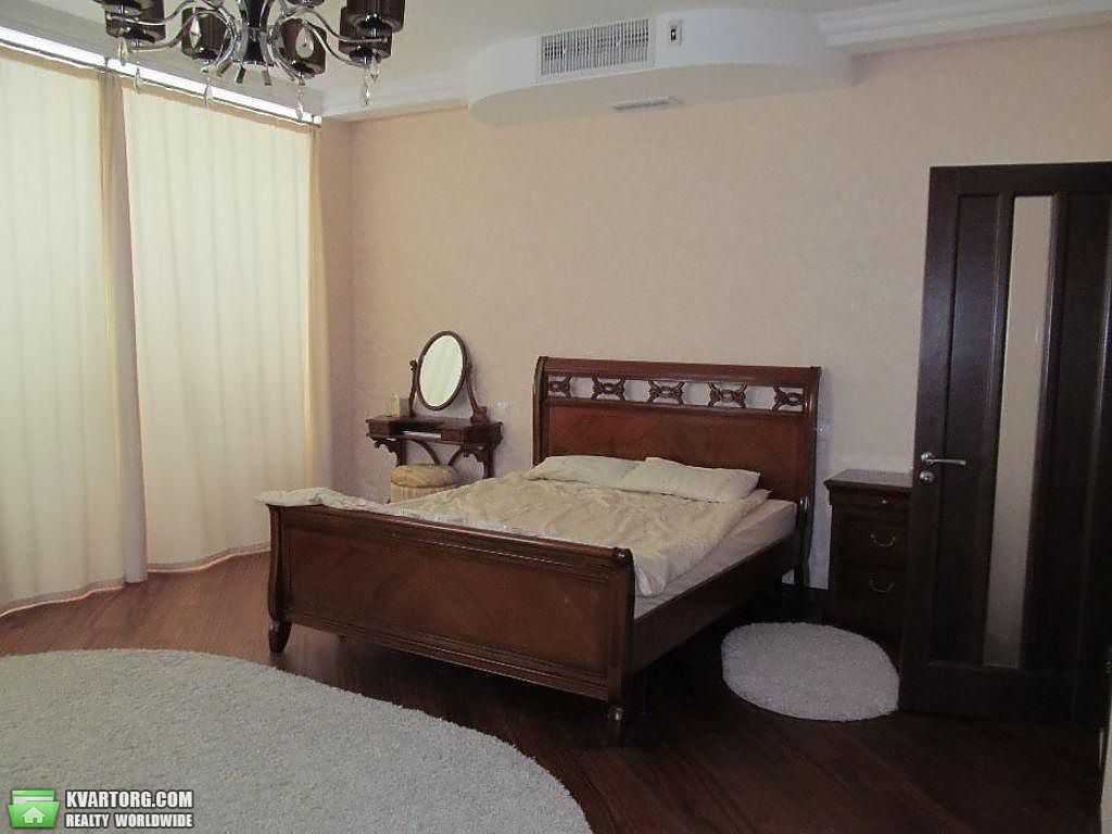 Rent out 2-room apartment. Киев,  Нестеровский пер — photo 5