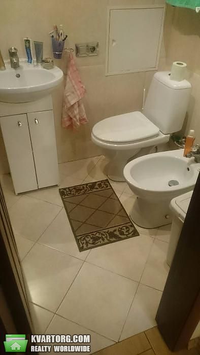 Sell 4-room apartment. Киев,  Тампере — photo 10