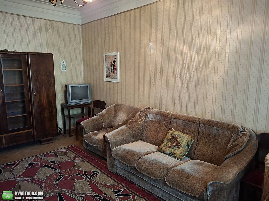 Rent out 2-room apartment. Киев,  Мартиросяна — photo 6