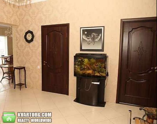 Sell house. Днепропетровск, Байкальская — photo 8