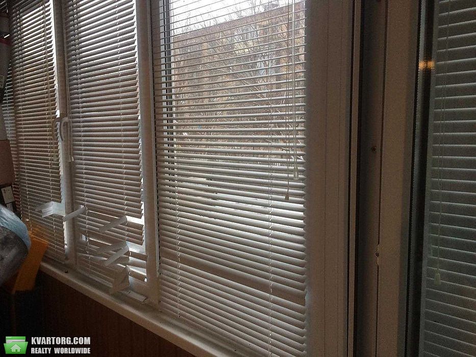Sell 1-room apartment. Киев, автозаводская — photo 4