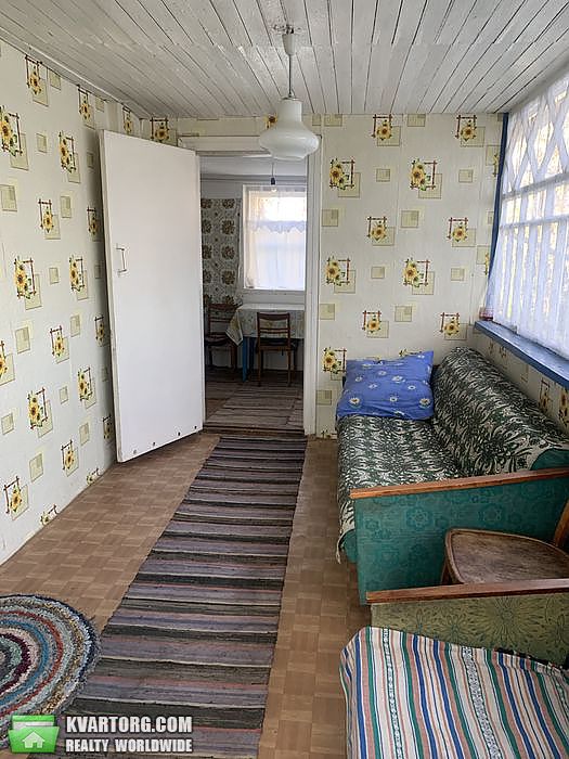 Sell house. Киевская обл., Полевая — photo 8