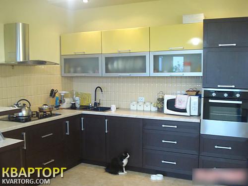 Sell house. Херсон, Слободка — photo 2