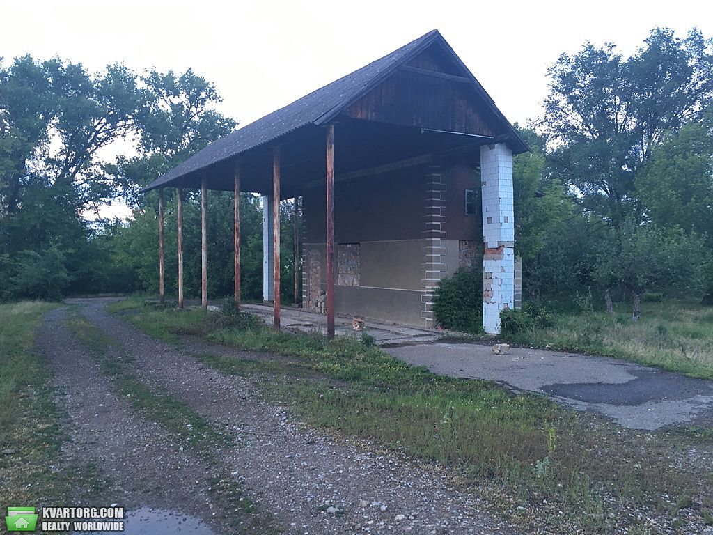 Sell warehouse. Черновцы, Черновцы — photo 4