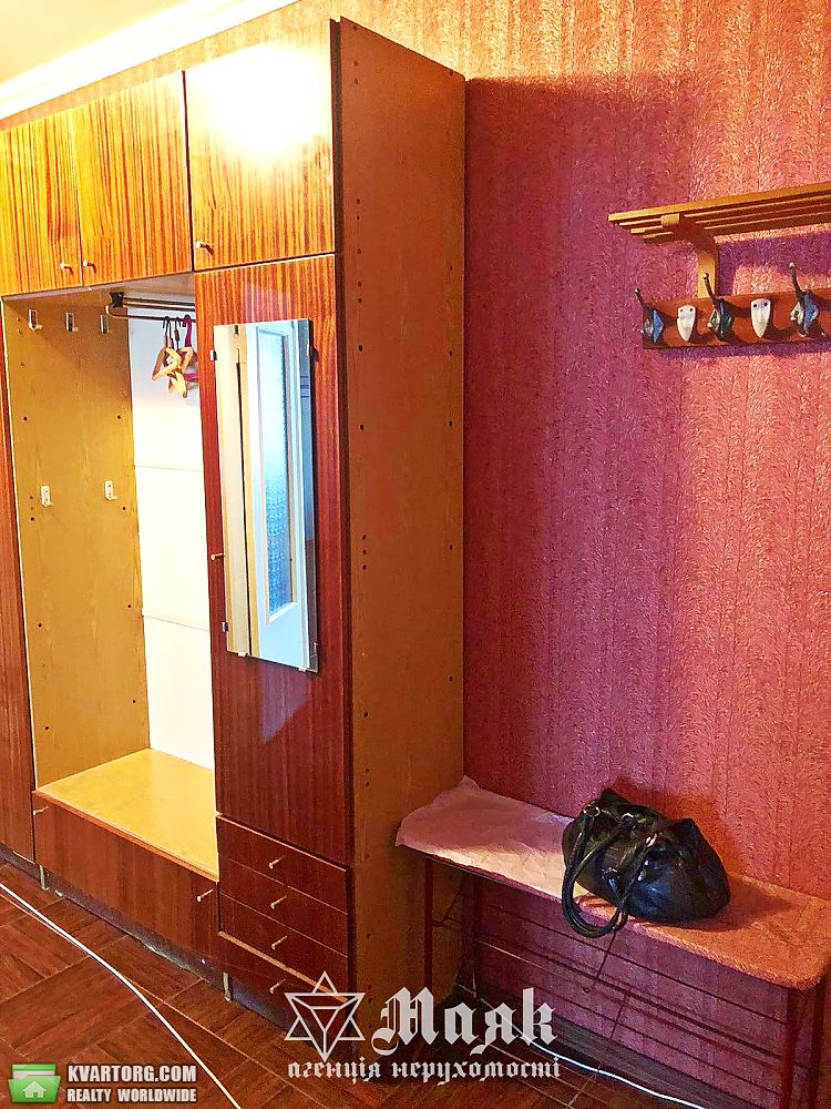 Rent out 3-room apartment. Киевская обл., Дачная — photo 7