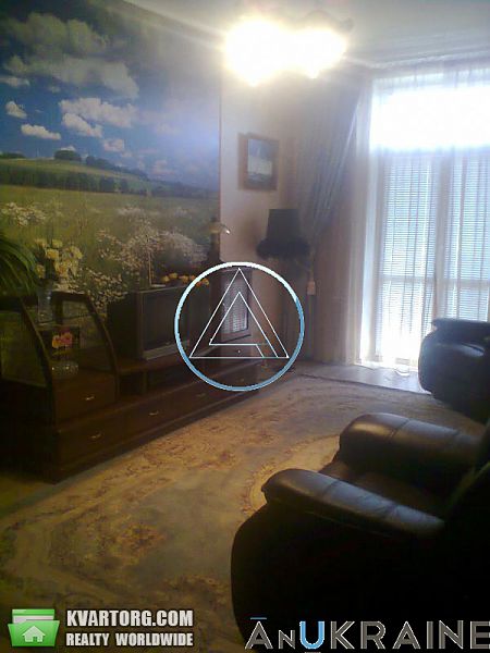 Sell 3-room apartment. Одесса, Гимназическая — photo 10