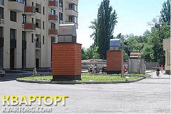 Sell 3-room apartment. Киев, Ломоносова, — photo 3