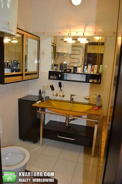 Sell 2-room apartment. Киев, Окипной — photo 5