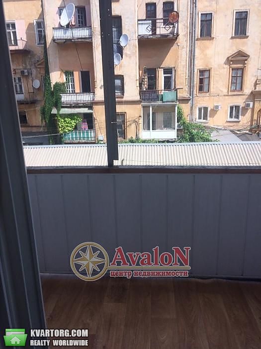 Sell 2-room apartment. Одесса, Соборная площадь — photo 3