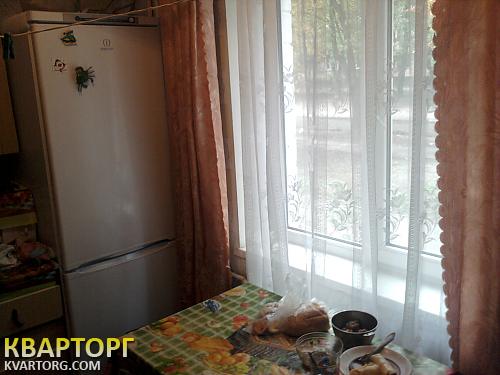 Sell 2-room apartment. Киев, Серова — photo 5