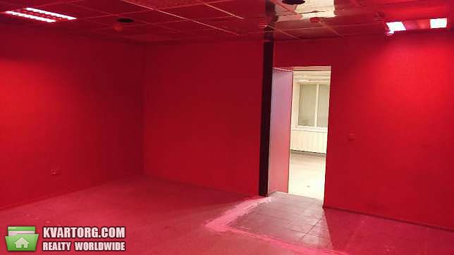 Rent out office. Киев,  Богдана Хмельницкого — photo 4
