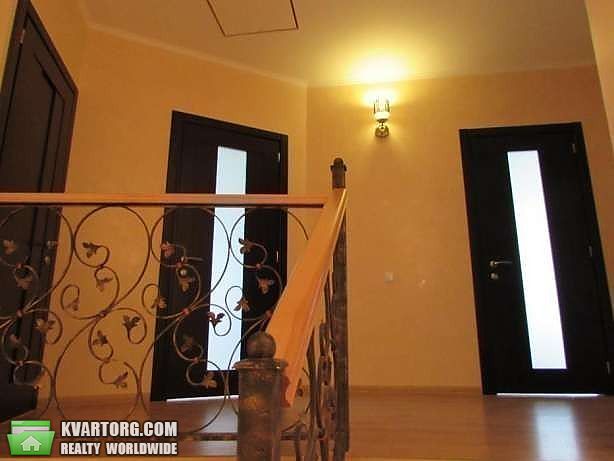 Sell house. Одесса, Александра Невского 4-й п — photo 3