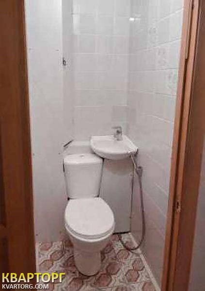 Sell 4-room apartment. Киев,  Дубового — photo 8