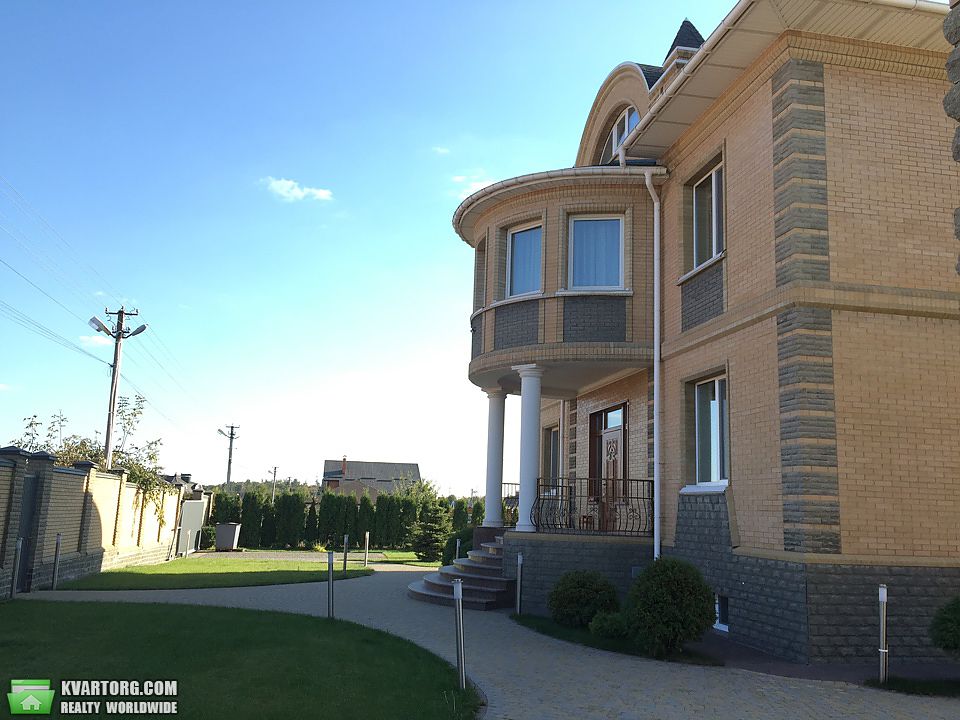 Sell house. Киевская обл.,  Старокиевская — photo 3