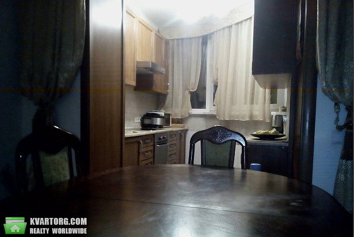 Sell 3-room apartment. Киев,  Ахматовой — photo 3