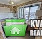Sell 2-room apartment. Киев,  Фрунзе — photo 6